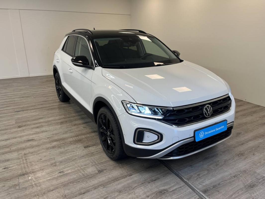 Hyundai Kona - 1.6 HYBRID 141 CREATIVE HEV